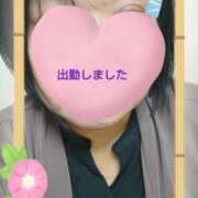 ヒメ日記 2025/08/01 12:03 投稿 リャオ 西川口デッドボール