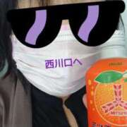 ヒメ日記 2025/08/01 15:38 投稿 リャオ 西川口デッドボール