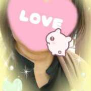 ヒメ日記 2025/08/01 16:00 投稿 リャオ 西川口デッドボール