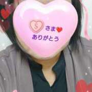 ヒメ日記 2025/08/01 16:18 投稿 リャオ 西川口デッドボール