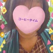 ヒメ日記 2025/08/02 10:48 投稿 リャオ 西川口デッドボール