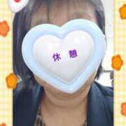 ヒメ日記 2025/08/02 15:18 投稿 リャオ 西川口デッドボール