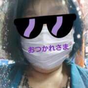 ヒメ日記 2025/08/02 22:18 投稿 リャオ 西川口デッドボール