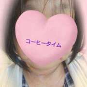 ヒメ日記 2025/08/03 10:52 投稿 リャオ 西川口デッドボール