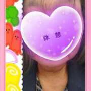 ヒメ日記 2025/08/03 15:42 投稿 リャオ 西川口デッドボール