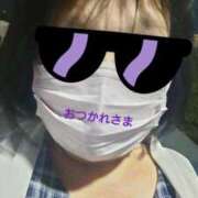 ヒメ日記 2025/08/03 21:38 投稿 リャオ 西川口デッドボール