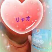 ヒメ日記 2025/08/03 23:30 投稿 リャオ 西川口デッドボール