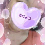 ヒメ日記 2025/08/04 09:40 投稿 リャオ 西川口デッドボール