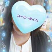 ヒメ日記 2025/08/04 11:38 投稿 リャオ 西川口デッドボール