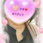 ヒメ日記 2025/08/04 11:58 投稿 リャオ 西川口デッドボール