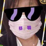 ヒメ日記 2025/08/04 12:58 投稿 リャオ 西川口デッドボール