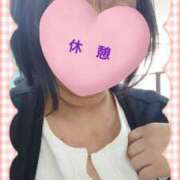 ヒメ日記 2025/08/04 17:48 投稿 リャオ 西川口デッドボール