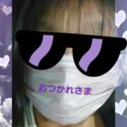 ヒメ日記 2025/08/04 22:08 投稿 リャオ 西川口デッドボール