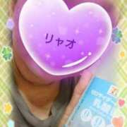 ヒメ日記 2025/08/04 23:58 投稿 リャオ 西川口デッドボール