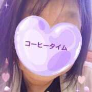 ヒメ日記 2025/08/05 11:38 投稿 リャオ 西川口デッドボール