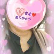 ヒメ日記 2025/08/05 12:08 投稿 リャオ 西川口デッドボール