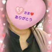 ヒメ日記 2025/08/05 12:16 投稿 リャオ 西川口デッドボール