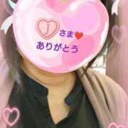 ヒメ日記 2025/08/05 12:23 投稿 リャオ 西川口デッドボール