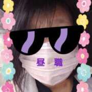 ヒメ日記 2025/08/05 13:44 投稿 リャオ 西川口デッドボール