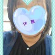 ヒメ日記 2025/08/05 16:48 投稿 リャオ 西川口デッドボール