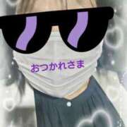 ヒメ日記 2025/08/05 22:08 投稿 リャオ 西川口デッドボール