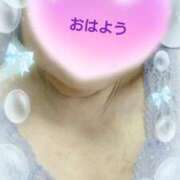 ヒメ日記 2025/08/06 09:28 投稿 リャオ 西川口デッドボール