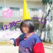 ヒメ日記 2025/08/06 10:58 投稿 リャオ 西川口デッドボール