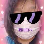 ヒメ日記 2025/08/06 11:33 投稿 リャオ 西川口デッドボール