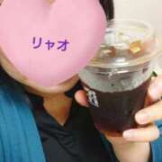 ヒメ日記 2025/08/06 12:03 投稿 リャオ 西川口デッドボール