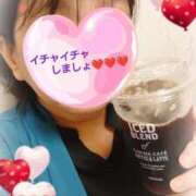 ヒメ日記 2025/08/06 17:20 投稿 リャオ 西川口デッドボール