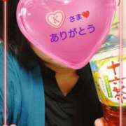 ヒメ日記 2025/08/06 20:28 投稿 リャオ 西川口デッドボール