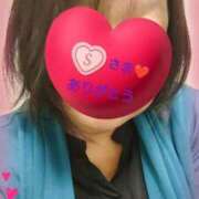 ヒメ日記 2025/08/06 20:34 投稿 リャオ 西川口デッドボール