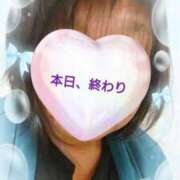 ヒメ日記 2025/08/06 21:31 投稿 リャオ 西川口デッドボール