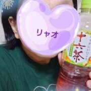 ヒメ日記 2025/08/06 22:28 投稿 リャオ 西川口デッドボール