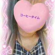 ヒメ日記 2025/08/07 12:18 投稿 リャオ 西川口デッドボール