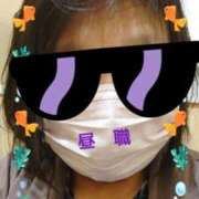 ヒメ日記 2025/08/07 13:29 投稿 リャオ 西川口デッドボール