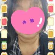 ヒメ日記 2025/08/07 17:28 投稿 リャオ 西川口デッドボール