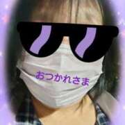 ヒメ日記 2025/08/07 21:28 投稿 リャオ 西川口デッドボール