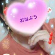 ヒメ日記 2025/08/08 09:38 投稿 リャオ 西川口デッドボール