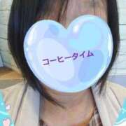 ヒメ日記 2025/08/08 11:58 投稿 リャオ 西川口デッドボール