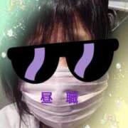 ヒメ日記 2025/08/08 12:56 投稿 リャオ 西川口デッドボール