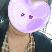 ヒメ日記 2025/08/08 17:48 投稿 リャオ 西川口デッドボール