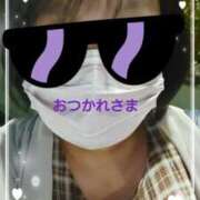 ヒメ日記 2025/08/08 21:58 投稿 リャオ 西川口デッドボール