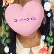 ヒメ日記 2025/08/09 10:48 投稿 リャオ 西川口デッドボール