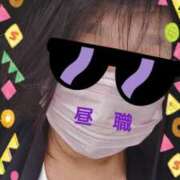 ヒメ日記 2025/08/09 12:08 投稿 リャオ 西川口デッドボール