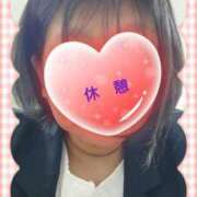 ヒメ日記 2025/08/09 14:56 投稿 リャオ 西川口デッドボール