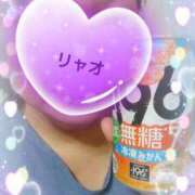 ヒメ日記 2025/08/09 23:38 投稿 リャオ 西川口デッドボール