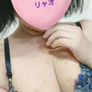 ヒメ日記 2025/08/10 11:08 投稿 リャオ 西川口デッドボール