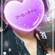 ヒメ日記 2025/08/10 18:38 投稿 リャオ 西川口デッドボール