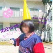 ヒメ日記 2025/08/10 18:40 投稿 リャオ 西川口デッドボール